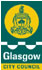 Glasgow City Council