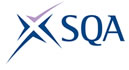 Scottish Qualifications Authority