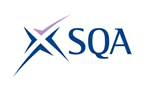SQA